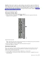 Preview for 133 page of Dell 3555-E3A User Manual