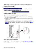 Preview for 134 page of Dell 3555-E3A User Manual