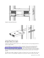 Preview for 135 page of Dell 3555-E3A User Manual