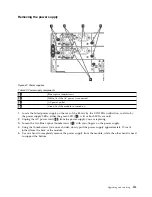 Preview for 137 page of Dell 3555-E3A User Manual