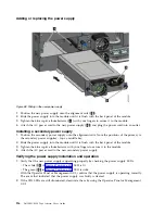 Preview for 138 page of Dell 3555-E3A User Manual