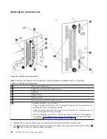 Preview for 140 page of Dell 3555-E3A User Manual