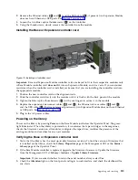 Preview for 141 page of Dell 3555-E3A User Manual