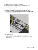 Preview for 143 page of Dell 3555-E3A User Manual