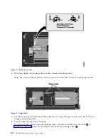 Preview for 144 page of Dell 3555-E3A User Manual