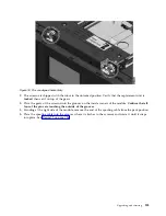 Preview for 147 page of Dell 3555-E3A User Manual