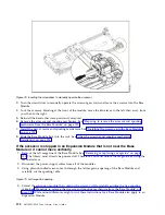 Preview for 150 page of Dell 3555-E3A User Manual