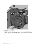 Preview for 152 page of Dell 3555-E3A User Manual