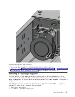 Preview for 155 page of Dell 3555-E3A User Manual