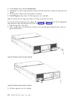 Preview for 156 page of Dell 3555-E3A User Manual