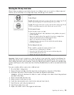 Preview for 157 page of Dell 3555-E3A User Manual