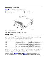 Preview for 165 page of Dell 3555-E3A User Manual