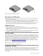 Preview for 167 page of Dell 3555-E3A User Manual