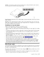 Preview for 169 page of Dell 3555-E3A User Manual