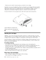 Preview for 170 page of Dell 3555-E3A User Manual