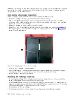 Preview for 172 page of Dell 3555-E3A User Manual