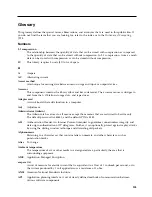 Preview for 177 page of Dell 3555-E3A User Manual