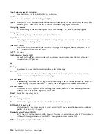 Preview for 178 page of Dell 3555-E3A User Manual