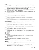 Preview for 179 page of Dell 3555-E3A User Manual