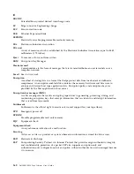 Preview for 182 page of Dell 3555-E3A User Manual