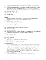 Preview for 186 page of Dell 3555-E3A User Manual