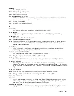 Preview for 187 page of Dell 3555-E3A User Manual