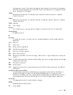 Preview for 189 page of Dell 3555-E3A User Manual