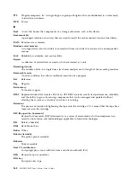 Preview for 190 page of Dell 3555-E3A User Manual