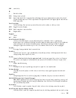 Preview for 191 page of Dell 3555-E3A User Manual