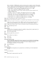 Preview for 192 page of Dell 3555-E3A User Manual