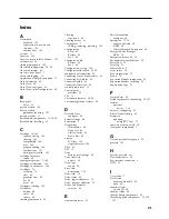 Preview for 197 page of Dell 3555-E3A User Manual