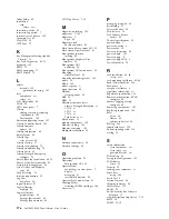 Preview for 198 page of Dell 3555-E3A User Manual