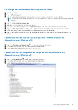 Предварительный просмотр 53 страницы Dell 3568 Owner'S Manual