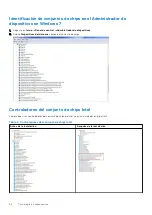 Предварительный просмотр 54 страницы Dell 3568 Owner'S Manual