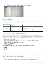 Предварительный просмотр 59 страницы Dell 3568 Owner'S Manual