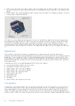 Предварительный просмотр 60 страницы Dell 3568 Owner'S Manual