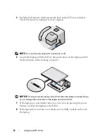 Preview for 12 page of Dell 430-3113 - Simple Port Replicator User Manual