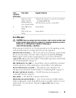 Preview for 41 page of Dell 464-2007 - Vostro - 220 Setup And Quick Reference Manual