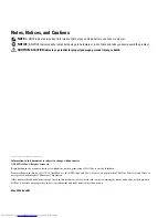 Preview for 2 page of Dell 48 Port Gigabit Ethernet Switch User Manual