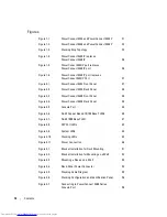 Preview for 10 page of Dell 48 Port Gigabit Ethernet Switch User Manual