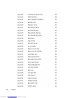 Preview for 12 page of Dell 48 Port Gigabit Ethernet Switch User Manual