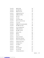 Preview for 13 page of Dell 48 Port Gigabit Ethernet Switch User Manual