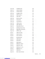 Preview for 15 page of Dell 48 Port Gigabit Ethernet Switch User Manual