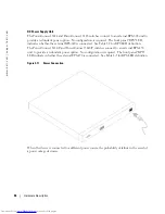 Preview for 46 page of Dell 48 Port Gigabit Ethernet Switch User Manual