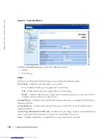 Preview for 102 page of Dell 48 Port Gigabit Ethernet Switch User Manual