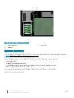 Preview for 96 page of Dell 4PM34 Manual