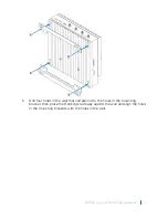 Preview for 17 page of Dell 5000 Series Installation And Operation Manual