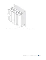 Preview for 18 page of Dell 5000 Series Installation And Operation Manual