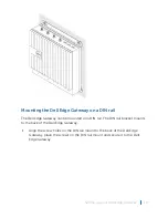 Preview for 19 page of Dell 5000 Series Installation And Operation Manual