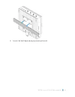 Preview for 21 page of Dell 5000 Series Installation And Operation Manual